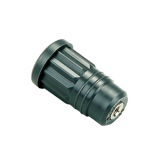 CT2914-8 Cal Test Electronics  Jacks Plugs